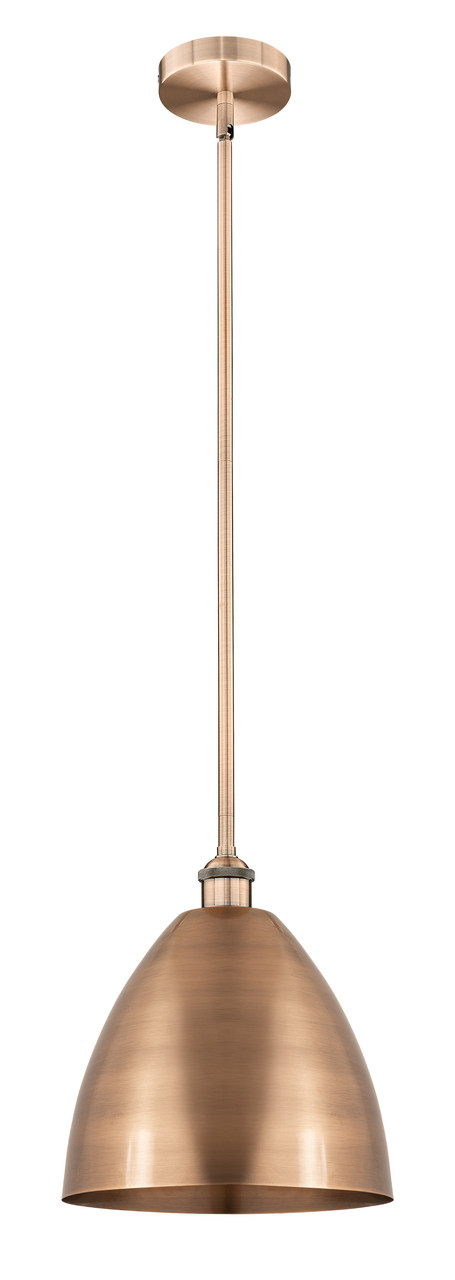 616-1S-AC-MBD-12-AC-LED