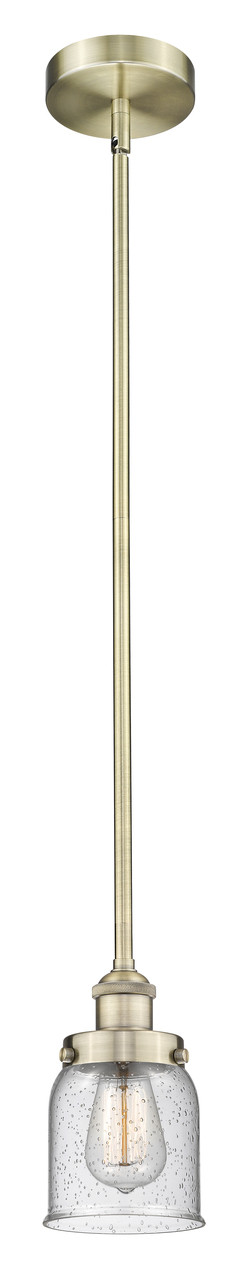 616-1SH-AB-G54-LED