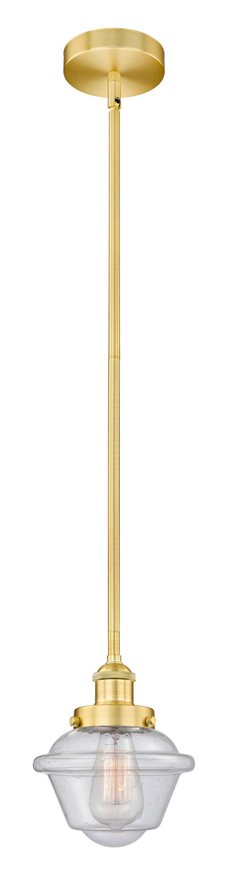 616-1SH-SG-G534-LED