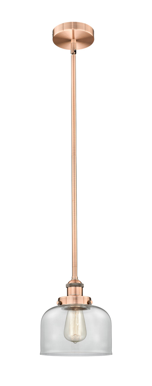 616-1SH-AC-G72-LED