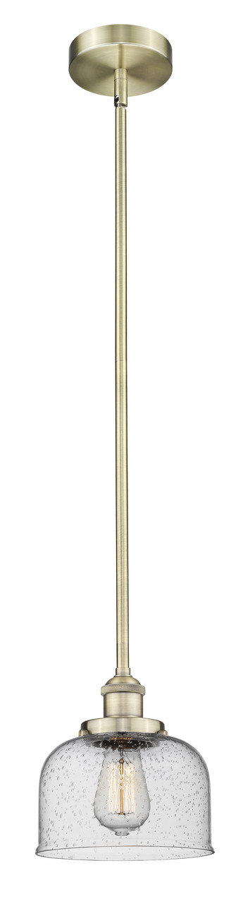 616-1SH-AB-G74-LED
