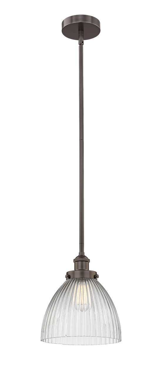 616-1SH-OB-G222-LED