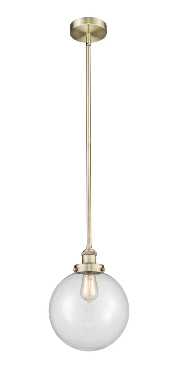 616-1SH-AB-G202-10-LED