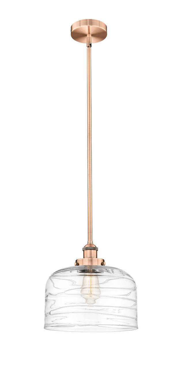 616-1SH-AC-G713-L-LED