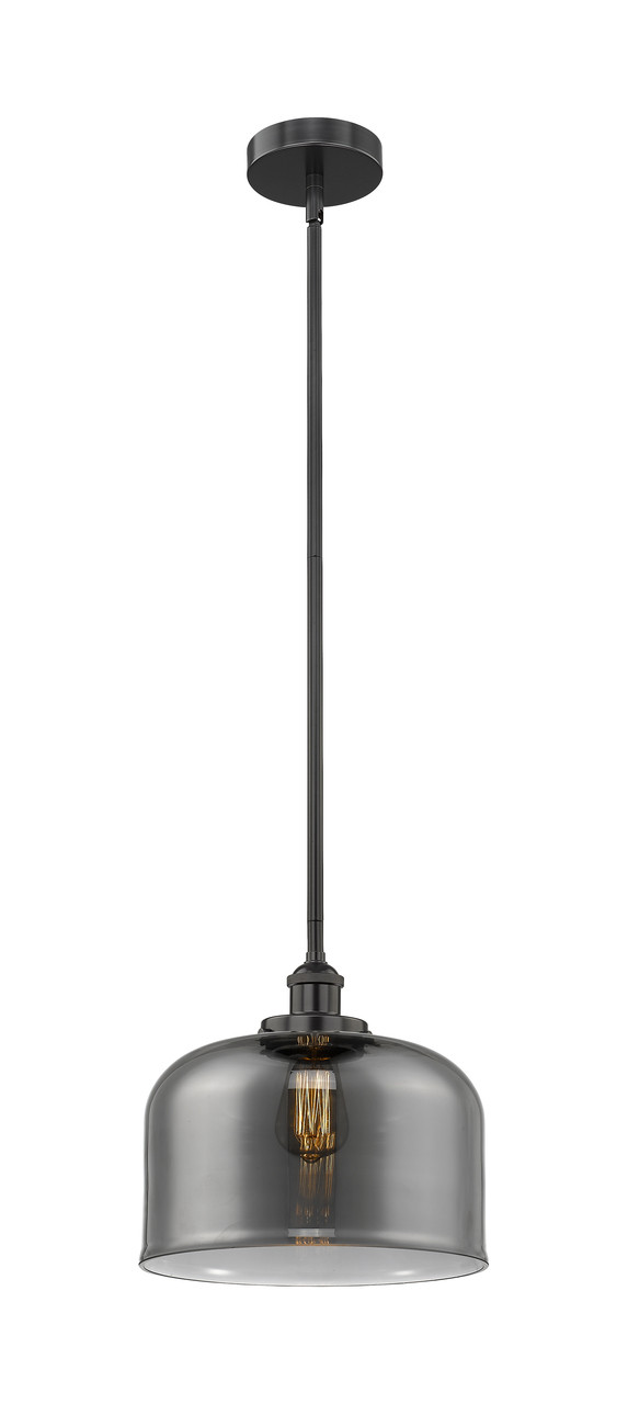 616-1SH-BK-G73-L-LED