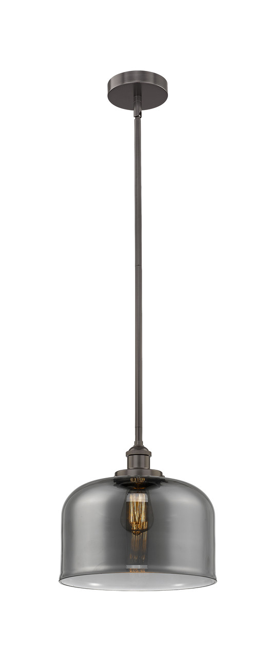 616-1SH-OB-G73-L-LED