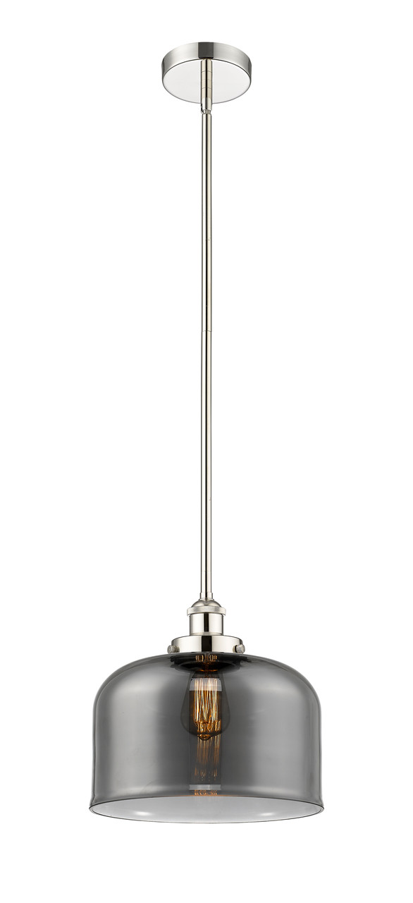 616-1SH-PN-G73-L-LED