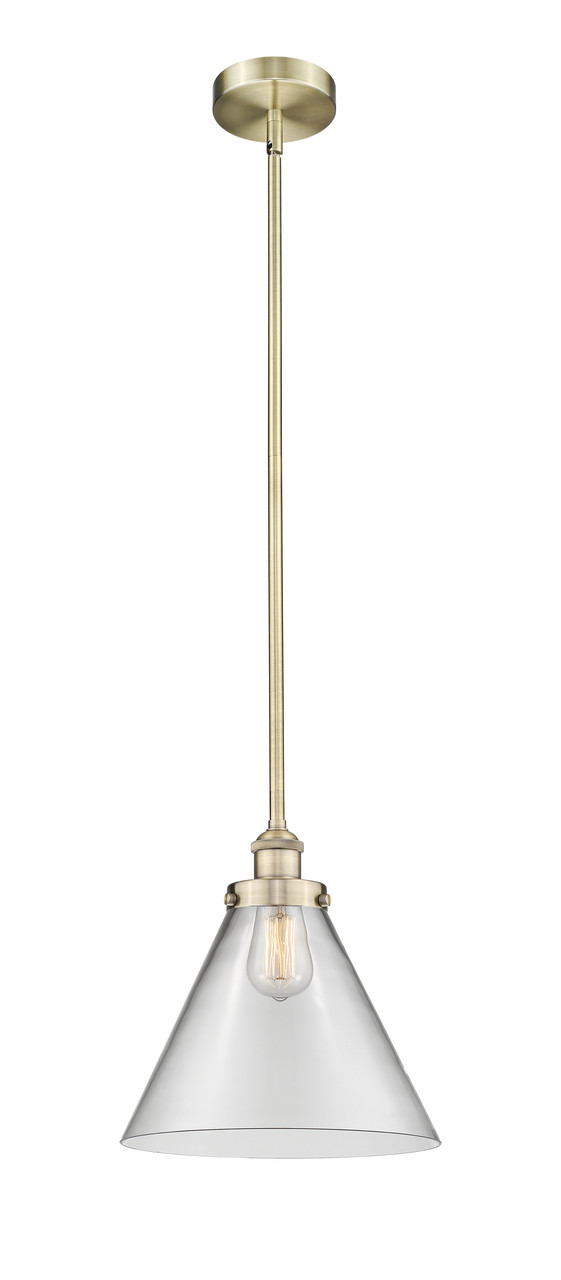 616-1SH-AB-G42-L-LED