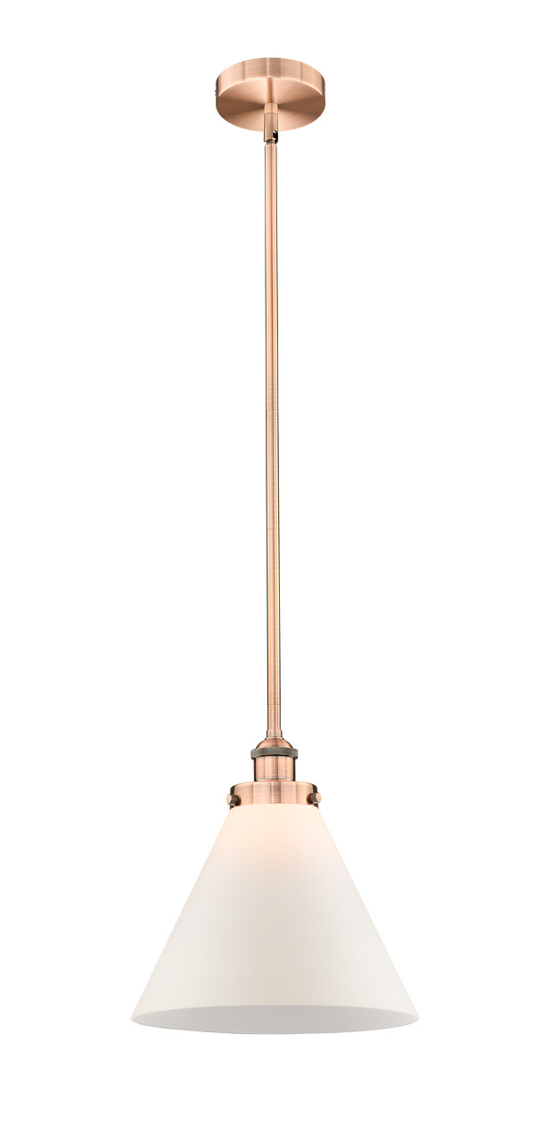 616-1SH-AC-G41-L-LED