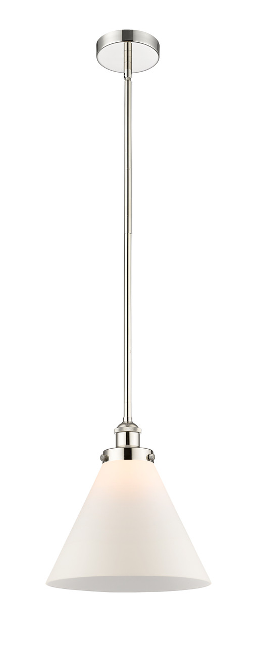 616-1SH-PN-G41-L-LED