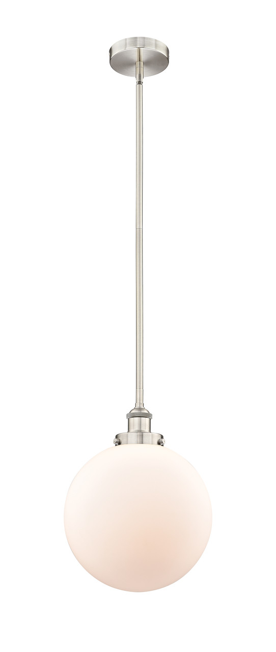 616-1SH-SN-G201-12-LED