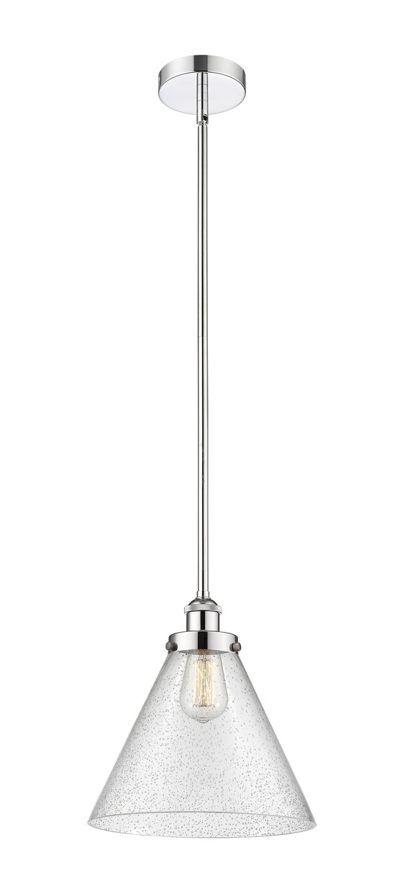 616-1SH-PC-G44-L-LED