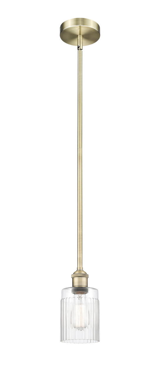 616-1S-AB-G342-LED