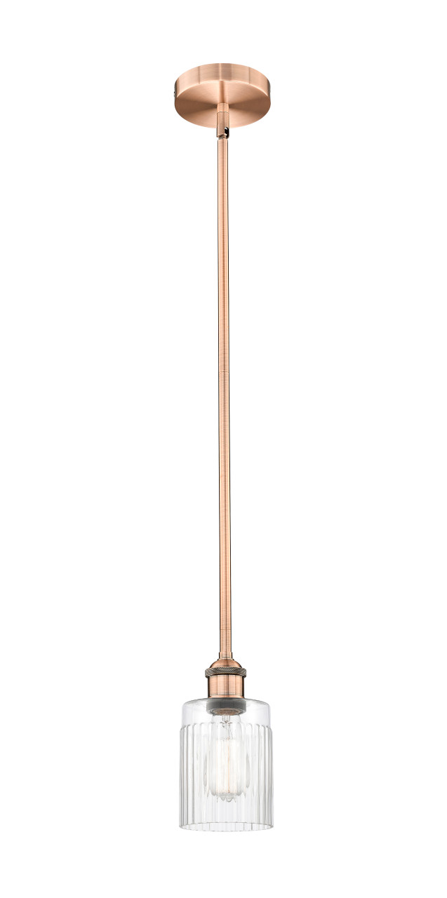 616-1S-AC-G342-LED