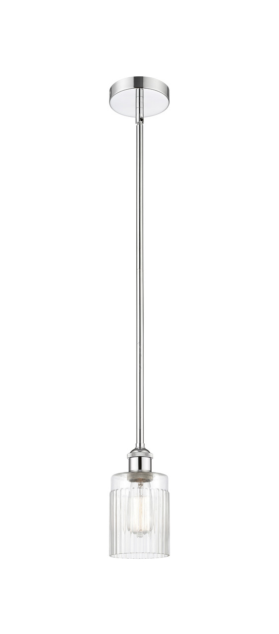 616-1S-PC-G342-LED