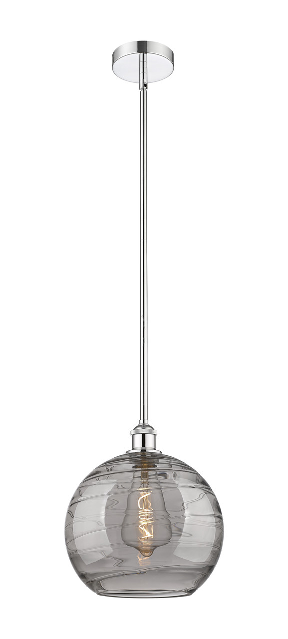 616-1S-PC-G1213-12SM