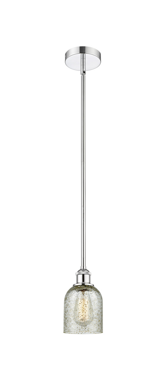 616-1S-PC-G259-LED