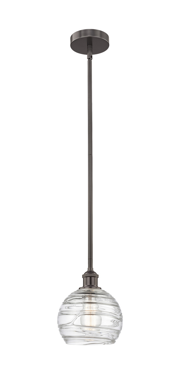 616-1S-OB-G1213-8-LED