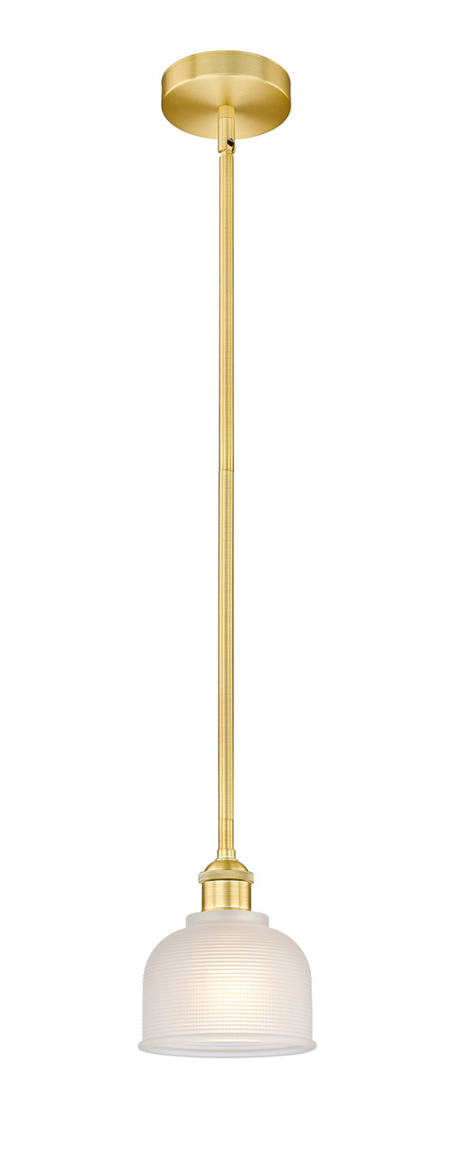 616-1S-SG-G411-LED