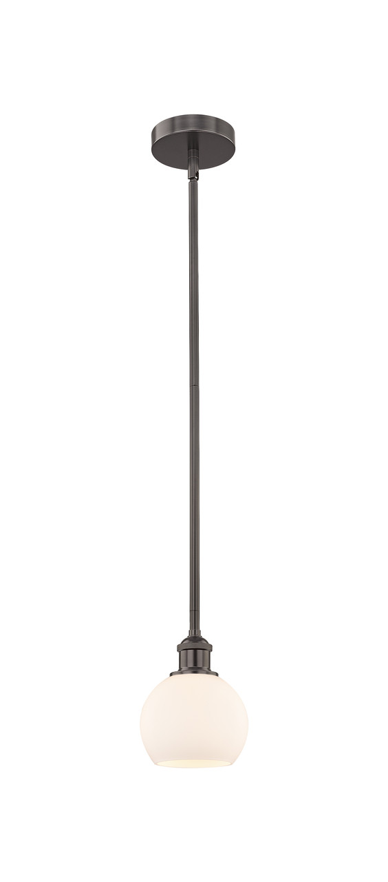 616-1S-OB-G121-6-LED