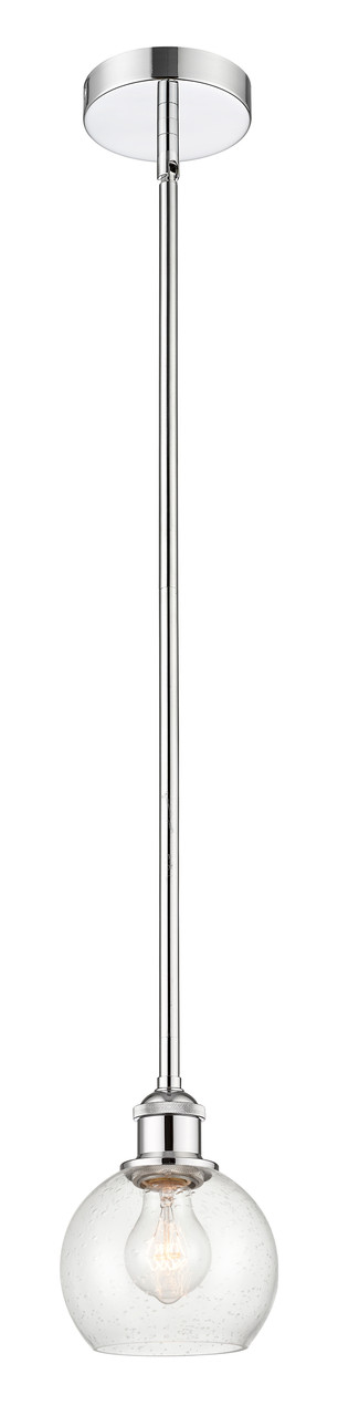 616-1S-PC-G124-6-LED