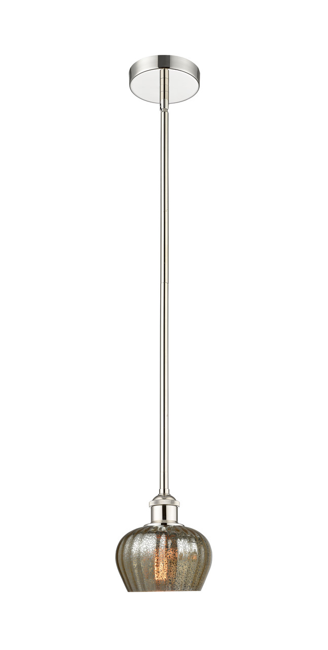 616-1S-PN-G96-LED
