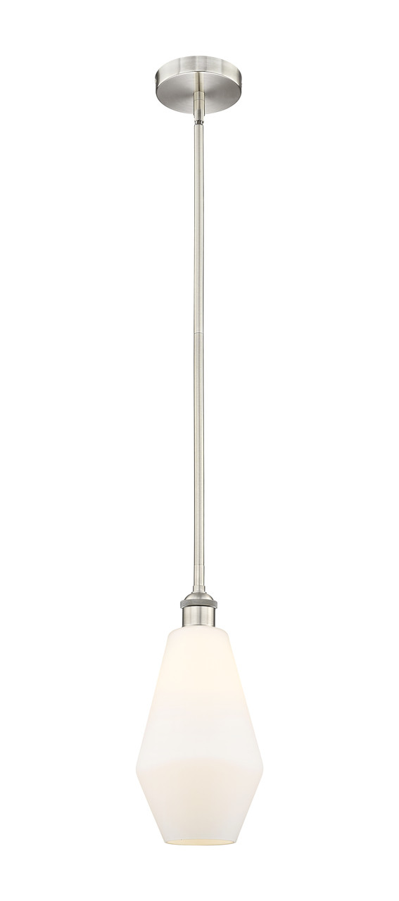 616-1S-SN-G651-7-LED