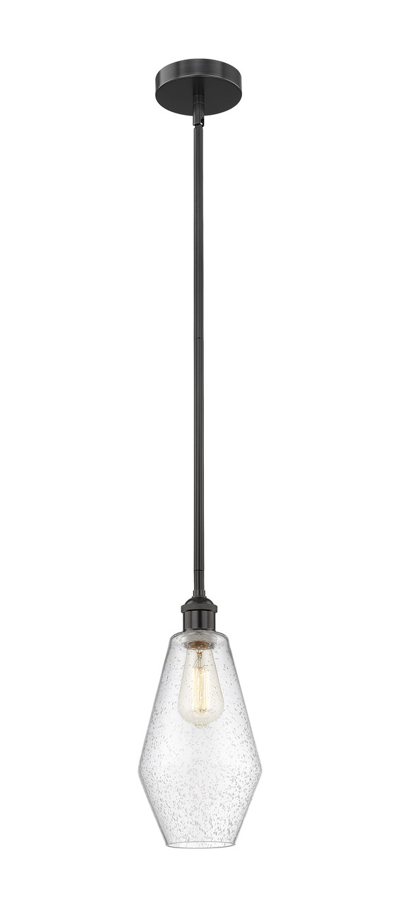616-1S-BK-G654-7-LED