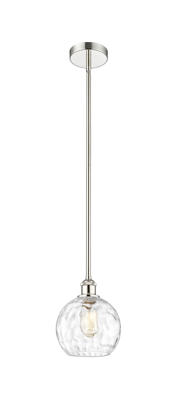 616-1S-PN-G1215-8-LED