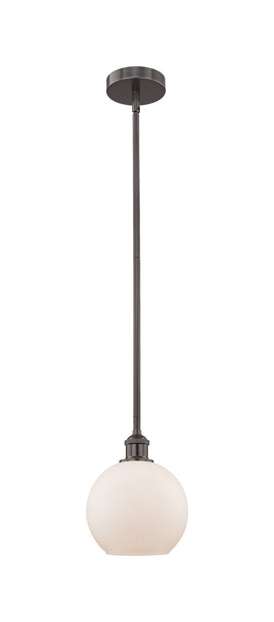 616-1S-OB-G121-8-LED