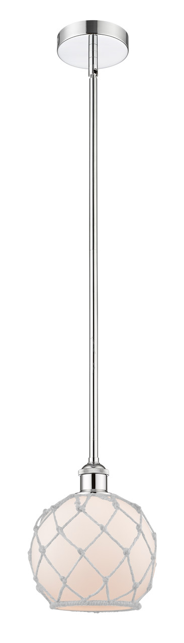 616-1S-PC-G121-8RW-LED