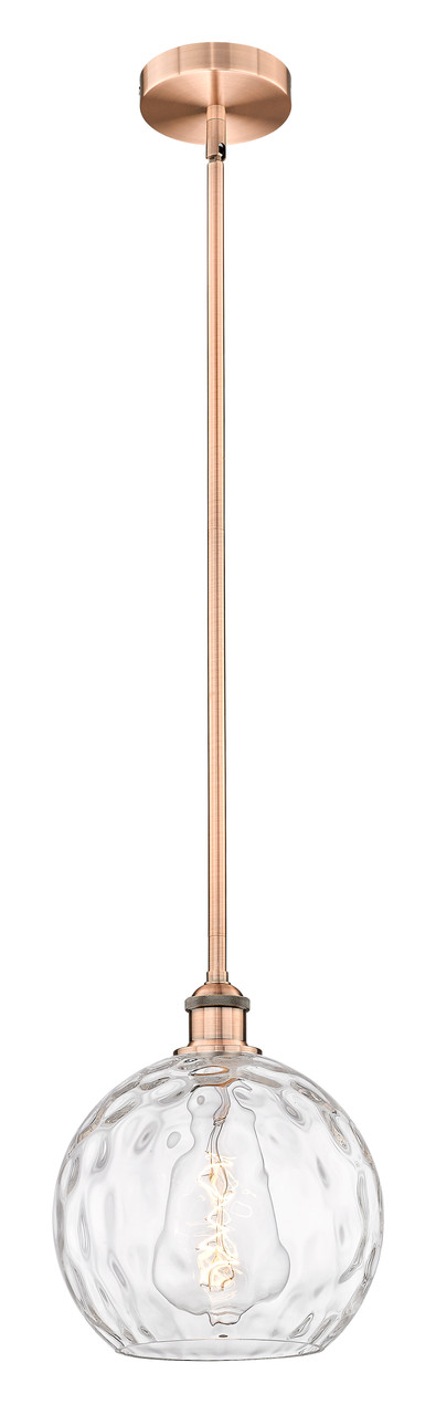 616-1S-AC-G1215-10-LED