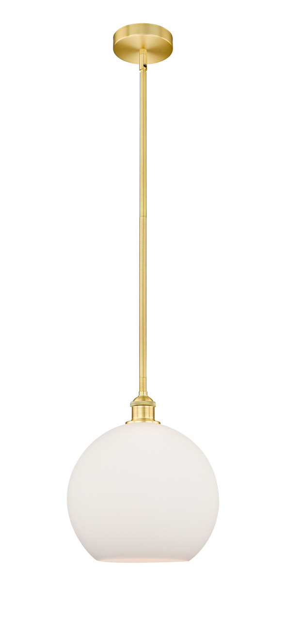 616-1S-SG-G121-12-LED