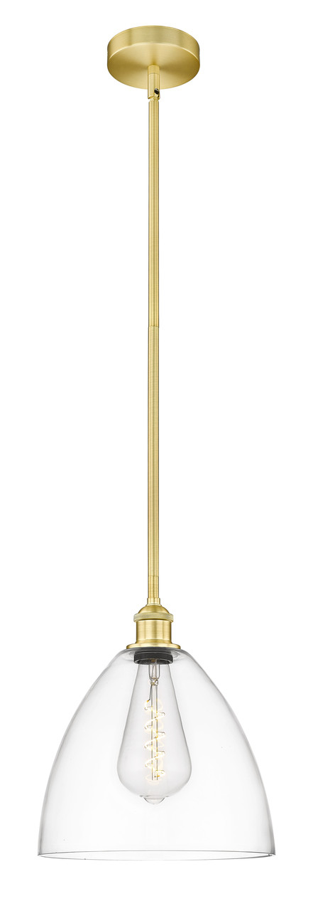 616-1S-SG-GBD-122-LED