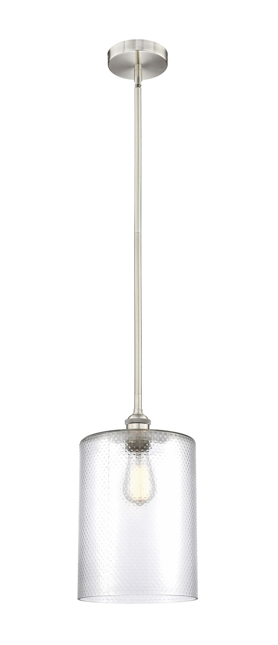 616-1S-SN-G112-L-LED