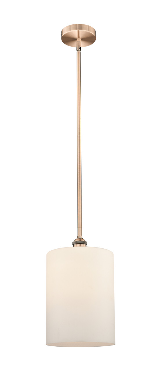 616-1S-AC-G111-L-LED