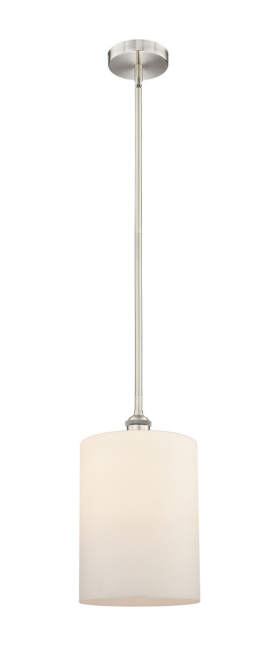 616-1S-SN-G111-L-LED