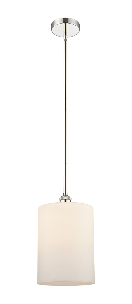 616-1S-PN-G111-L-LED