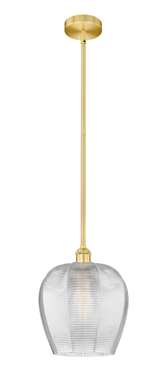 616-1S-SG-G462-12-LED