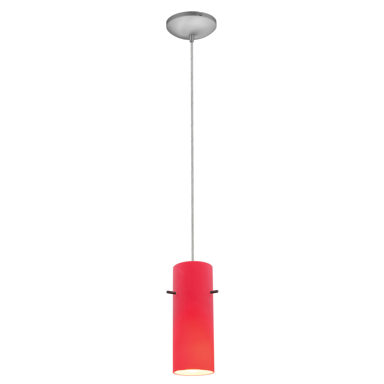28030-1C-BS/RED