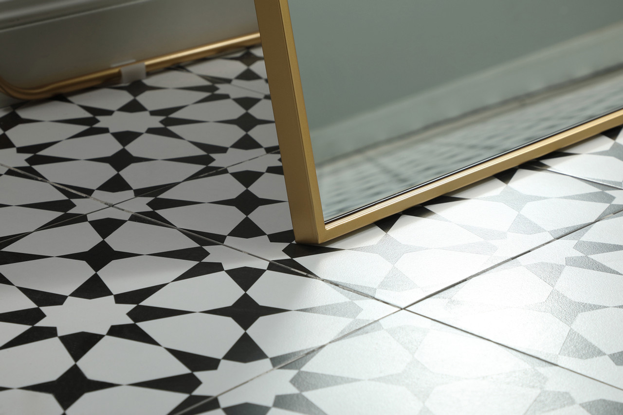 Elegant Decor MR4FL3072BR Metal Frame Rectangle Full Length Mirror 30x72 Inch in Brass Elegant Decor MR4FL3072BR Metal Frame Rectangle Full Length Mirror 30x72 Inch in Brass