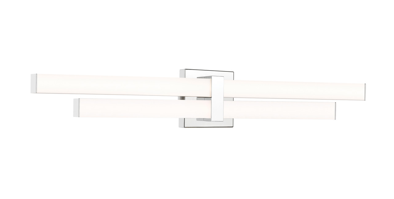 1008-32W-CH-LED