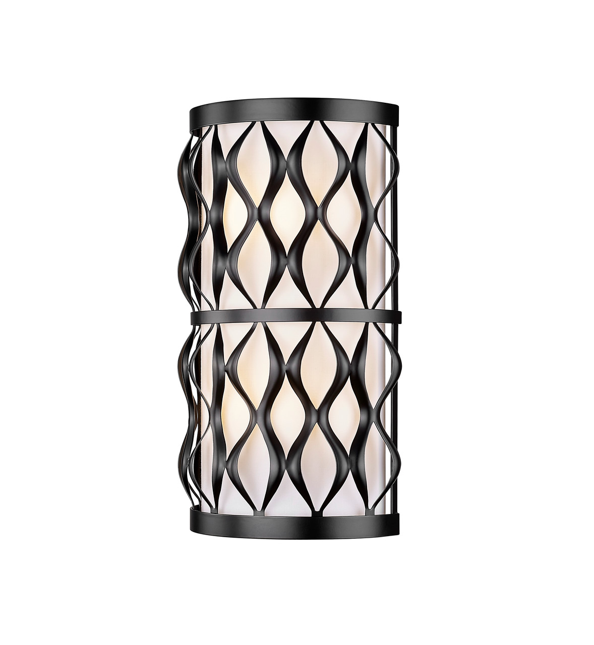 Z-Lite Wall Sconce - Thumbnail 2