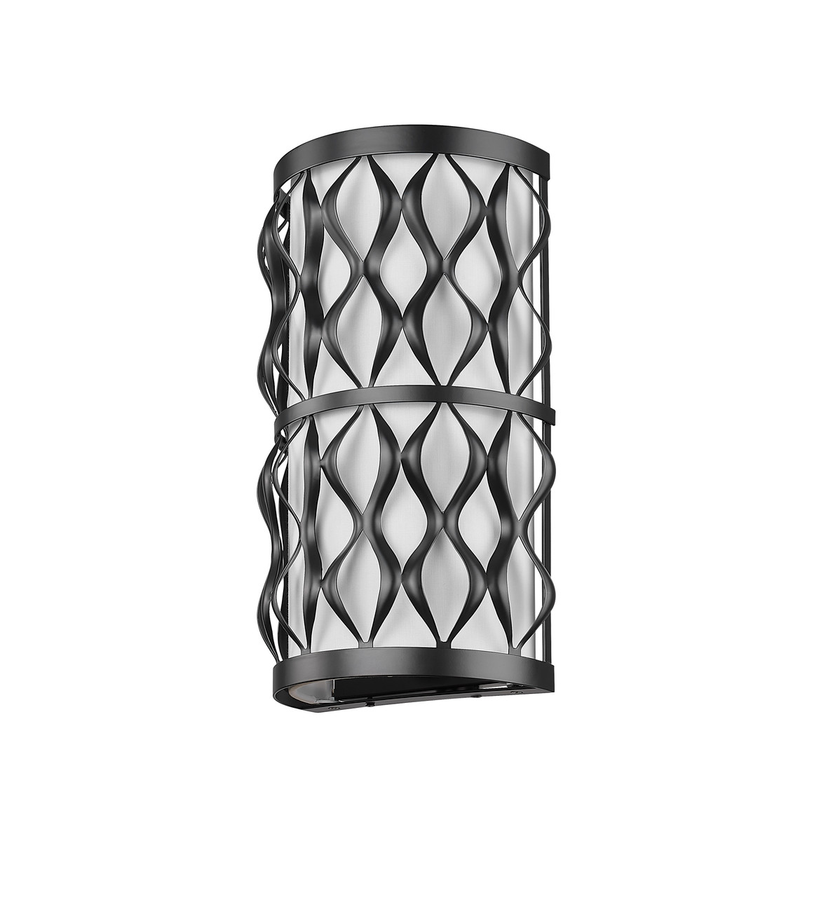 Z-Lite Wall Sconce - Thumbnail 3