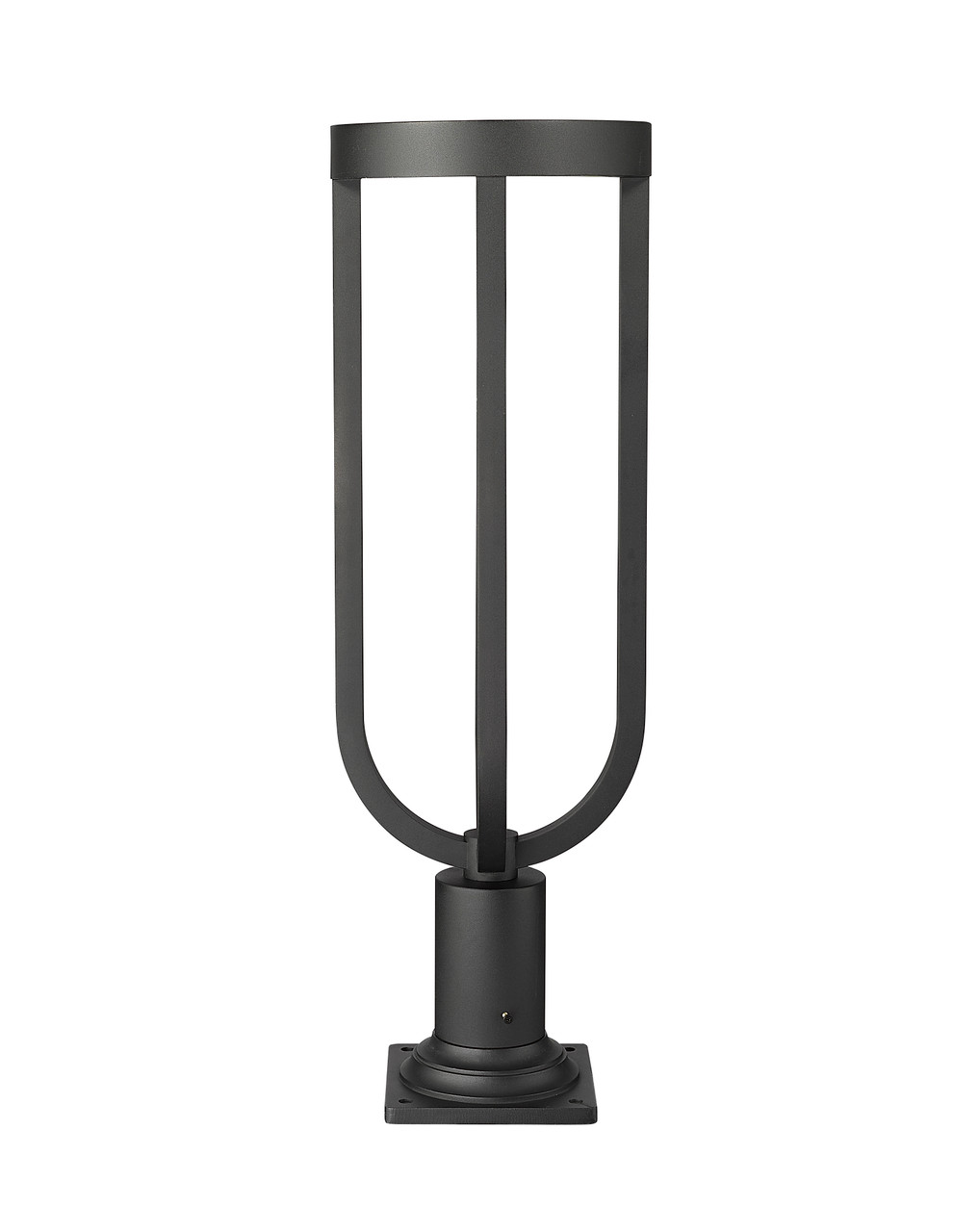 Z-Lite 5005PHB-533PM