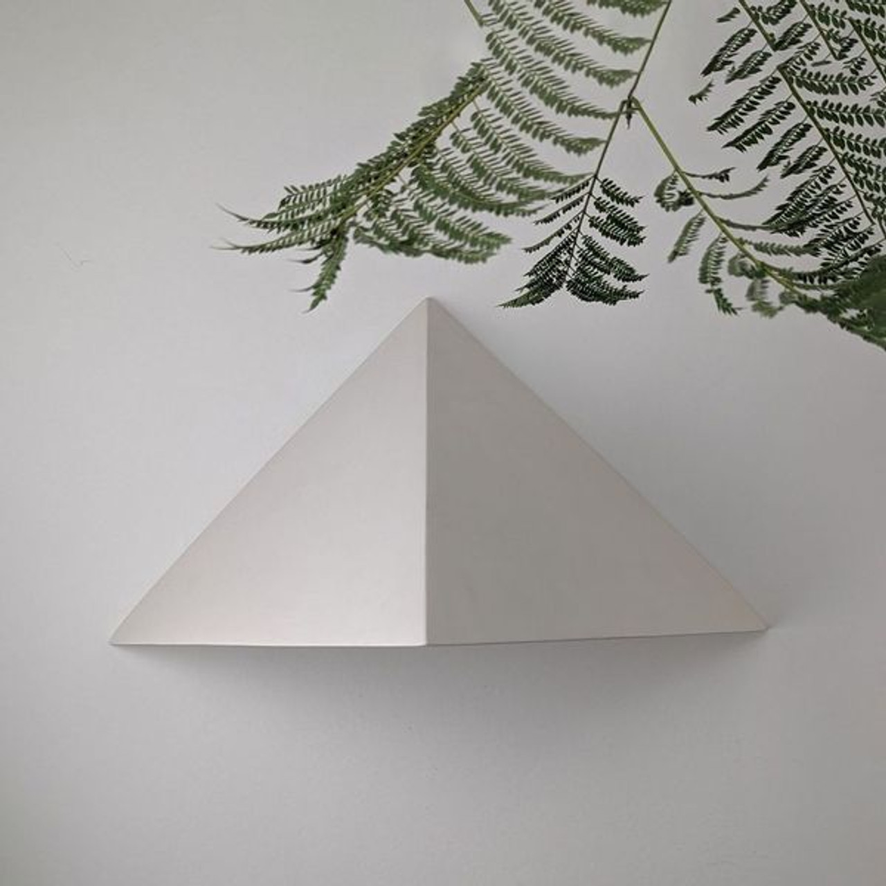 A19 LIGHTING 1901D-WETL Khios Outdoor Wall Sconce, Bisque