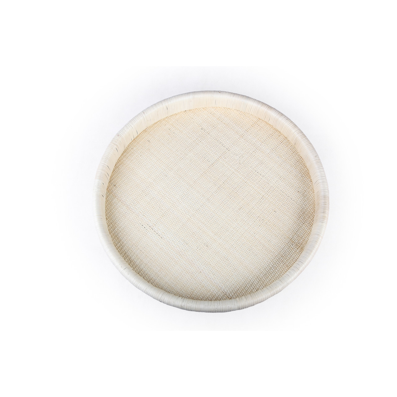 ELK HOME S0077-12110 Akio Tray - Natural