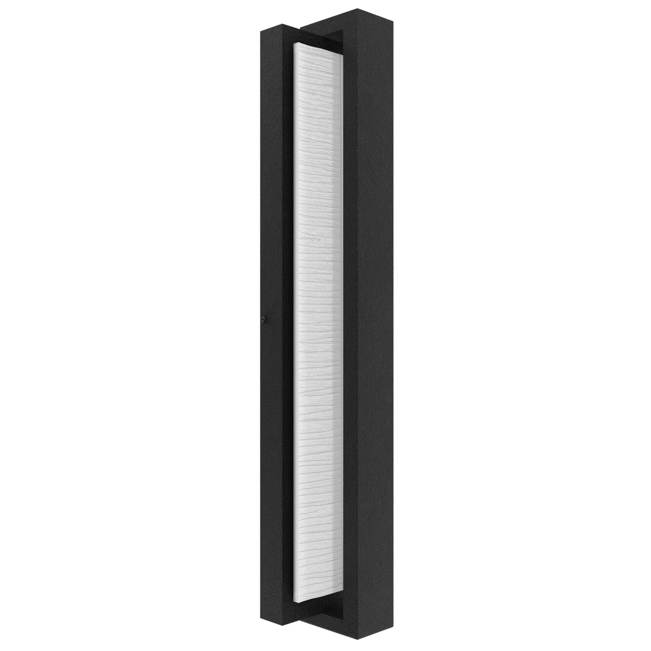 AVENUE LIGHTING AV2918-BLK OUTDOOR WALL MOUNT, BLACK AVENUE LIGHTING AV2918-BLK OUTDOOR WALL MOUNT, BLACK