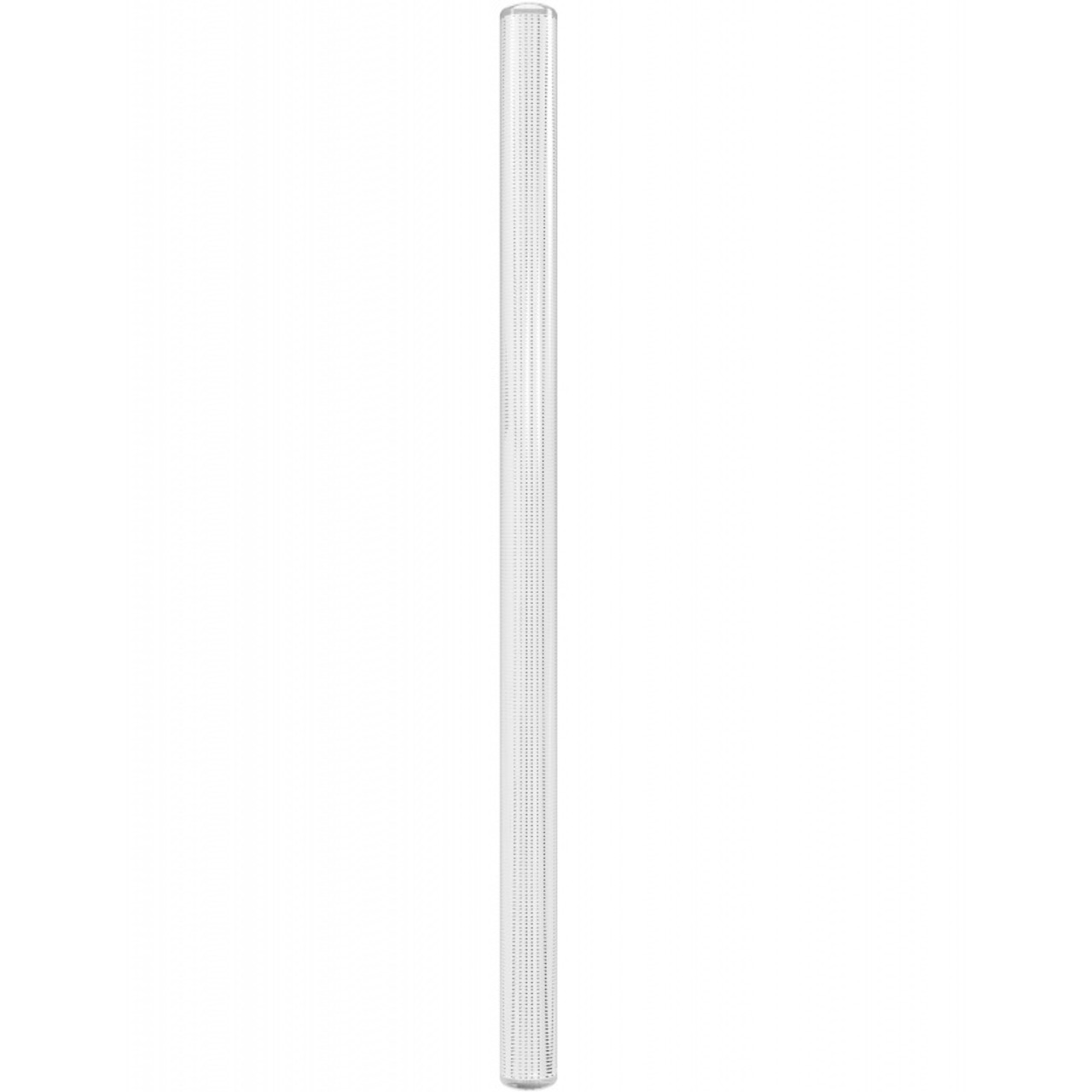 AVENUE LIGHTING HF2031-SNW-PN 31-Light PENDANT, POLISHED NICKEL