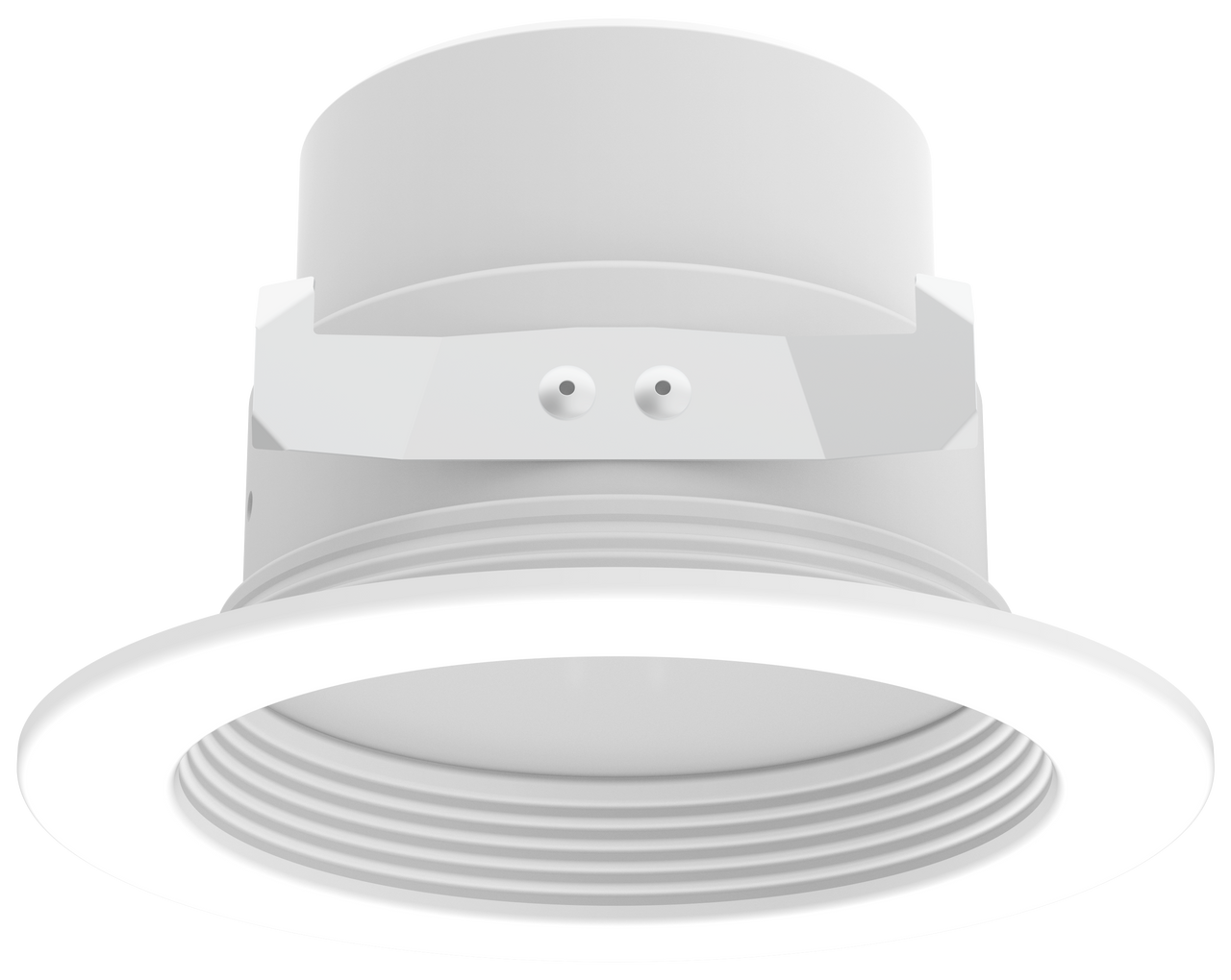 SPKPL-DL4B-RGBTW-WH